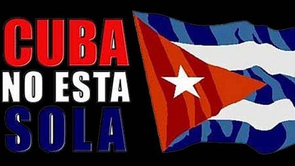 1Cuba no esta sola bloqueo 580x326