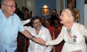 1carta a carilda