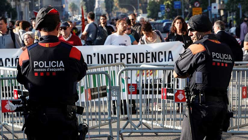1catalñuna mosos de escuadra