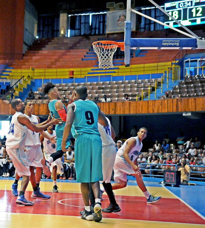 1ciego baloncesto 2016
