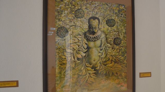 1ernesto cuesta