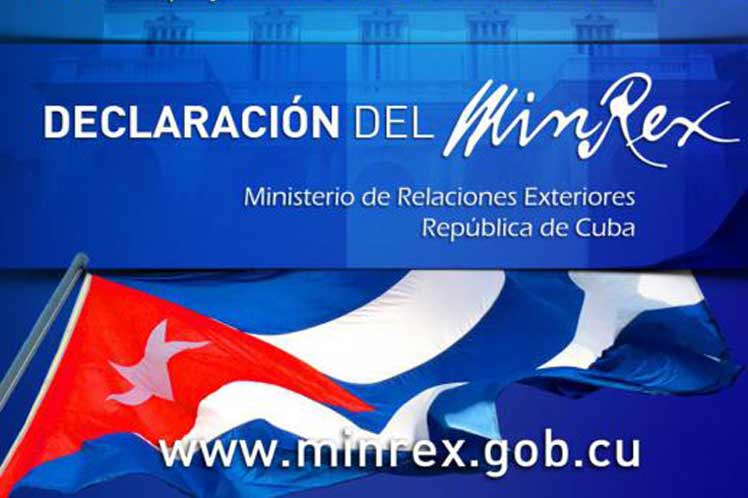 1minrex