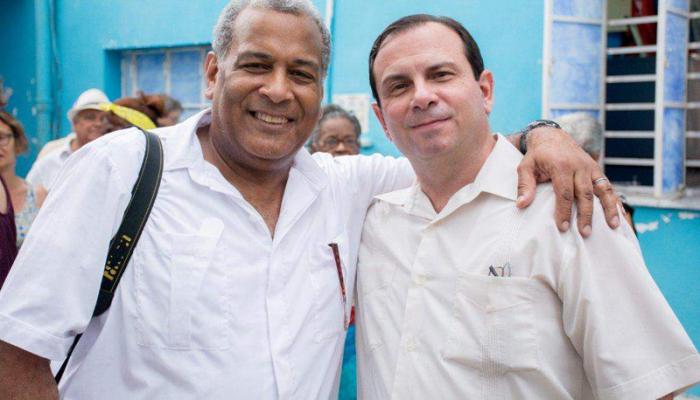 1pastores por la paz