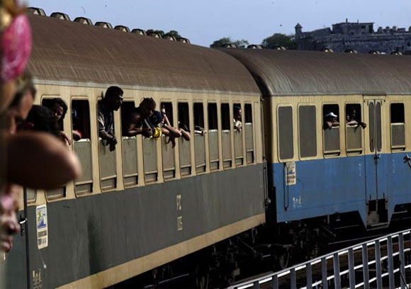 1tren habana santiago cubadebate ismael francisco