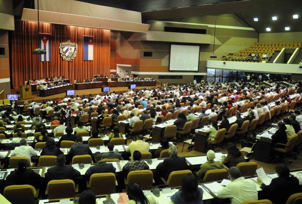 2015-economia