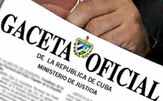 22lht-gaceta oficial