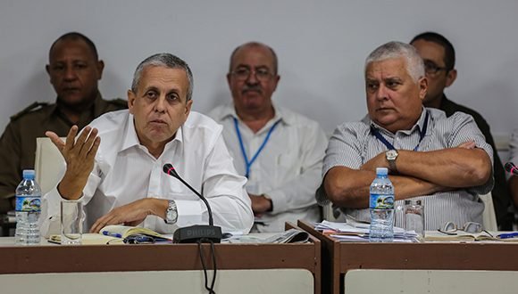 APP Asuntos Juridicos 01 580x330