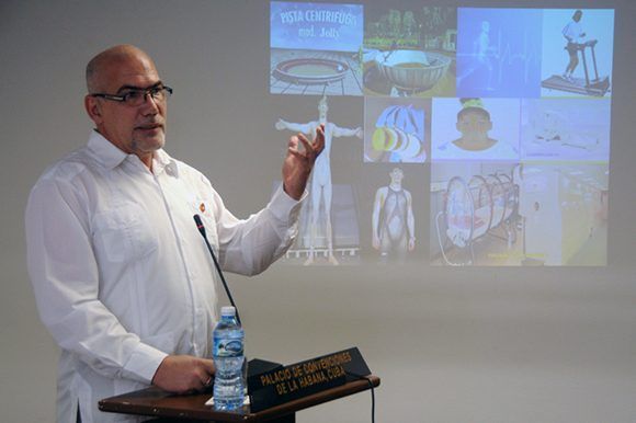 Antonio Becali 580x386