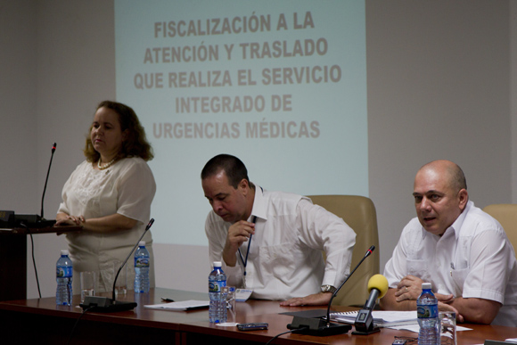 Comisiones-Asamble-Nacional-5