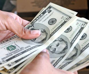Cuba no ha podido hacer ninguna operación bancaria con el dólar