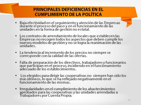 Diapositiva10