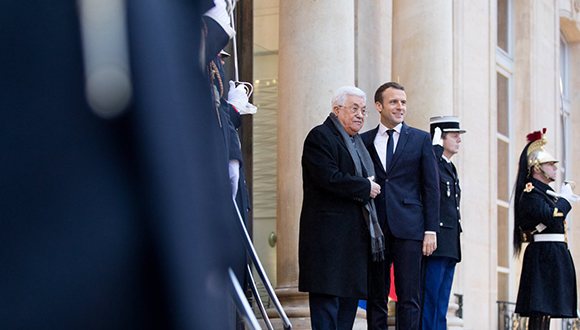 Emmanuel Macron.2