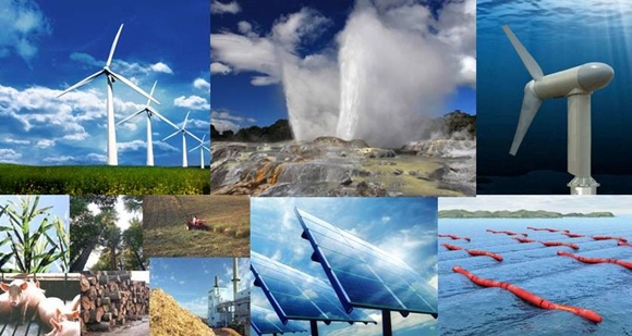 Energías-limpias-renovables-web