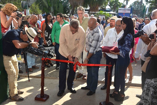 FIAGROP 2018 inauguracion2