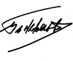 Firma-de-Fidel-1-de-marzo-de-20151-150x125