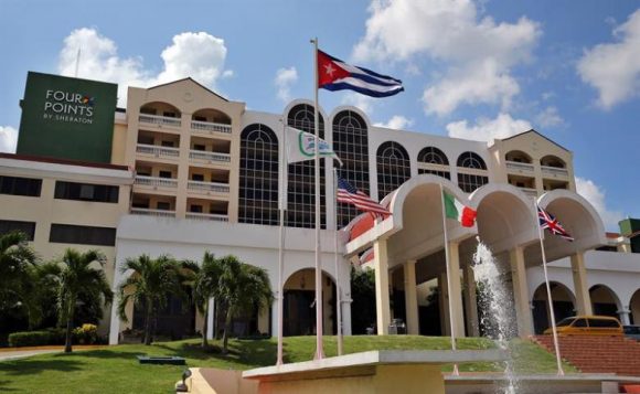 Four-Pont-by-Sheraton-Quinta-Avenida-580x357