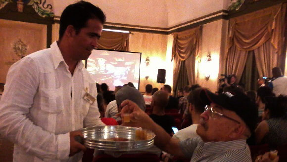 Gran-prix-Habana-Club