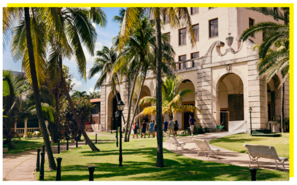Hotel Nacional 580x361