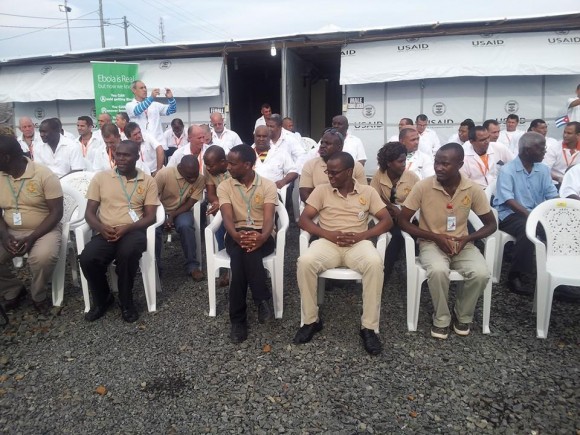 Inauguración-de-Hospital-en-Liberia-580x435