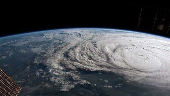 Irma1 e1