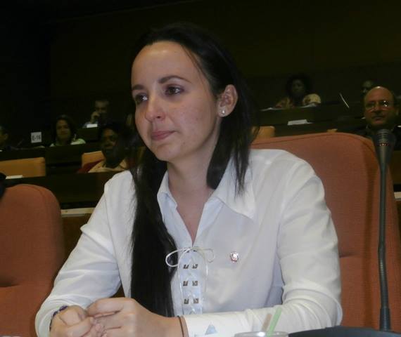Jennifer-Bello