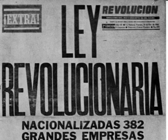 Nacionalizado 580x483