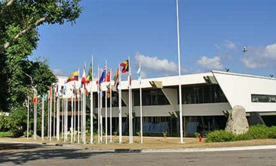 Palacio-Convenciones