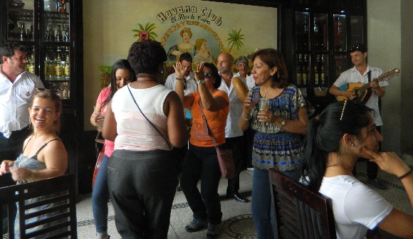 Periodismo-y-turismo-dos