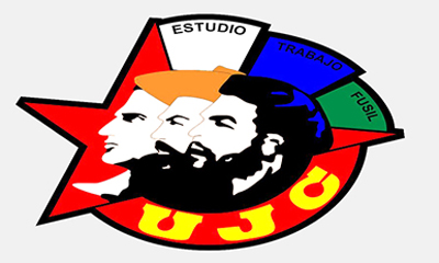 UJC BALANCE