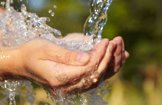 abastecimiento agua3