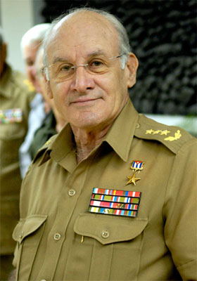 abelardo-colome-ibarra