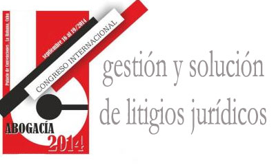 abogacia2014