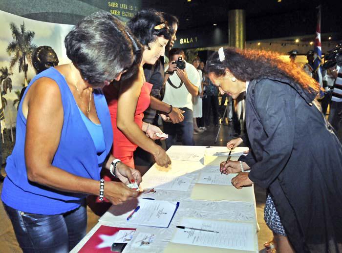 abogados