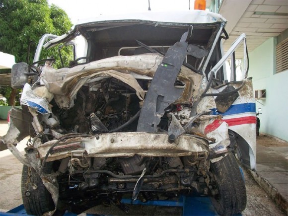 accidente-baguano-lenr2-580x435
