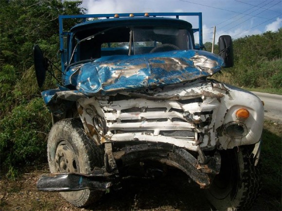accidente-baguano-lenr3-580x435