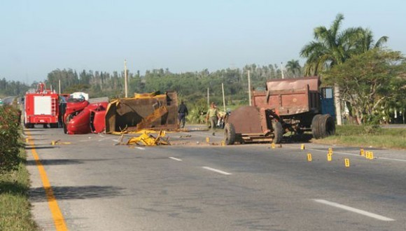 accidente-en-consolacion-del-sur-580x386