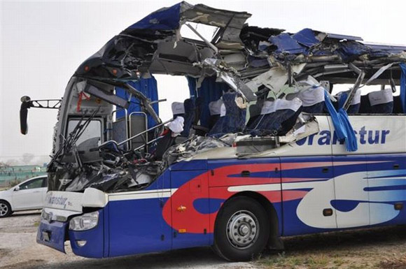 accidente-jatibonico