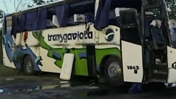 accidente-omnibus-