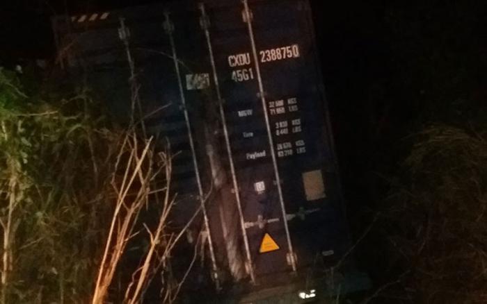 accidente sancti spiritus2