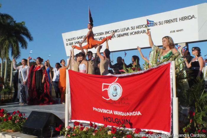 acto aniversario56 fmc