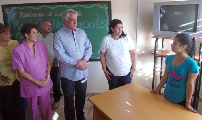 acto inicio curso2