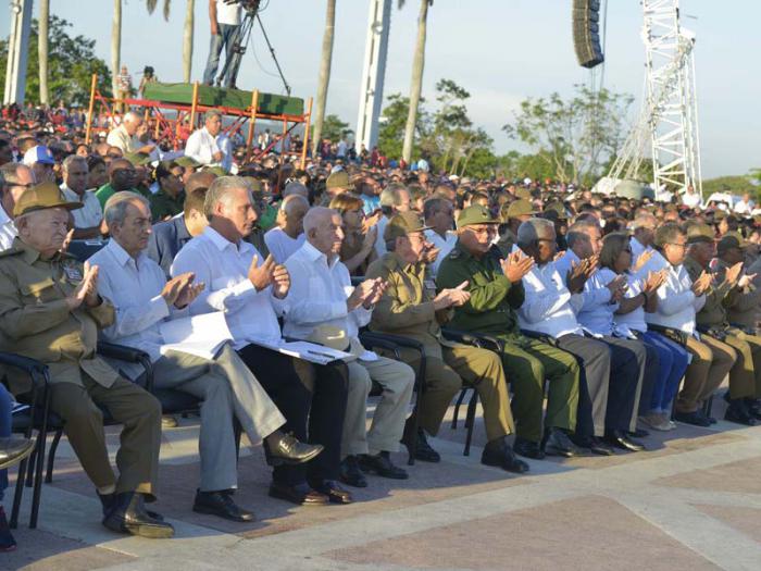 acto santa clara che2