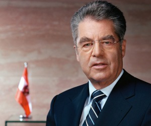 aheinz fischer1
