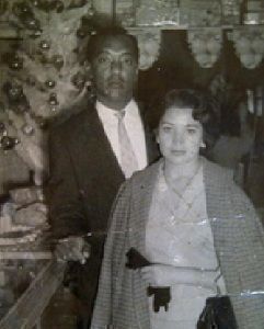 aldama y martha eugenia en mexico