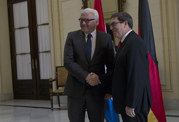alemania