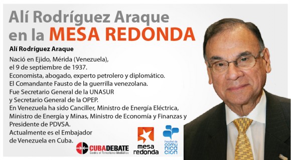 ali-rodriguez-cd-580x320