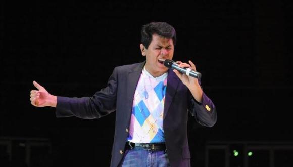 alvaro torres santiago de cuba