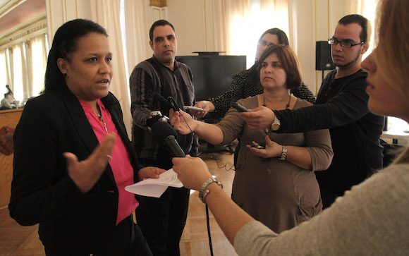 anayansi-cuba-derechos-humanos-washington-1