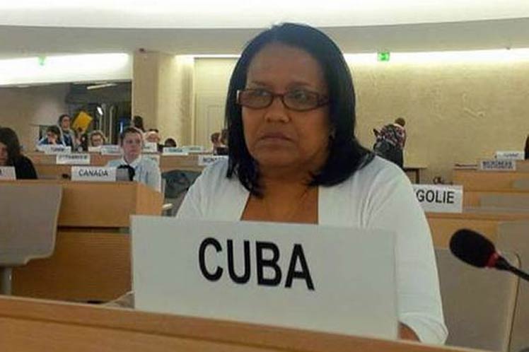 anayansi rodrguez onu