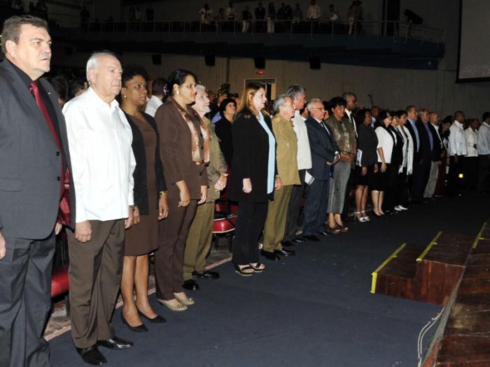 aniversario cujae